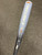 Used Easton MAV 1 BB/SB High School -3 Bat 31" 11945-S000253900 View 2