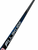 Used PXG 0341 X GEN4 Mens 18deg Fairway Wood RH 5 Wood 42.25" w/ Fujikura Pro 2.0 7-S Shaft 11731-S000166848 View 5