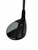 Used PXG 0341 X GEN4 Mens 18deg Fairway Wood RH 5 Wood 42.25" w/ Fujikura Pro 2.0 7-S Shaft 11731-S000166848 View 3