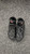 Used EURO 101 Junior Hockey Skate Junior 02.5 11162-S000456722 View 2