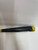 Used Easton S3 BB/SB High School -3 Bat 32" 11703-S000212868 View 2