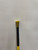 Used Easton S3 BB/SB High School -3 Bat 32" 11703-S000212868 View 4