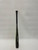 Used Easton S500 BB/SB USSSA 2 5/8 Bat 31" 11703-S000212869 View 5