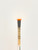 Used Easton MAKO BBCOR BB/SB High School -3 Bat 32" 11703-S000212870 View 4