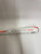Used Easton MAKO BBCOR BB/SB High School -3 Bat 32" 11703-S000212870 View 1