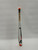 Used Easton MAKO BBCOR BB/SB High School -3 Bat 32" 11703-S000212870 View 5