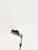 Used Callaway DIABLO FORGED Mens Individual Iron RH 4 Iron 11703-S000212872 View 3