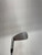 Used Callaway DIABLO FORGED Mens Individual Iron RH 4 Iron 11703-S000212872 View 2