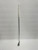 Used Ping EYE 2 BLACK DOT Mens Individual Iron RH 8 Iron 11703-S000212873 View 5