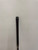 Used Wilson PROFILE SGI Mens Individual Iron RH 6 Iron 11703-S000212874 View 4