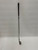 Used Wilson PROFILE SGI Mens Individual Iron RH 6 Iron 11703-S000212874 View 5