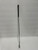 Used Top Flite 6 IRON Mens Individual Iron RH 6 Iron 11703-S000212875 View 5