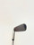 Used Top Flite 6 IRON Mens Individual Iron RH 6 Iron 11703-S000212875 View 2
