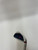 Used Top Flite 7 IRON Mens Individual Iron RH 7 Iron 11703-S000212876 View 3