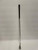 Used Top Flite 9 IRON Mens Individual Iron RH 9 Iron 11703-S000212877 View 5