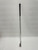 Used Callaway X-22 Mens Individual Iron RH 8 Iron 11703-S000212879 View 5