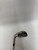 Used Taylormade BURNER 2.0 Mens Individual Iron LH 4 Iron 11703-S000212880 View 2