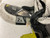 Used Bauer SUPREME 3S Junior Hockey Skate Junior 02.5 11855-S000205182 View 6