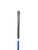 Used Callaway X2 HOT Mens Driver LH 10.5 Degree 11825-S000040500 View 4