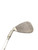 Used Ping G5 Mens Individual Iron LH 7 Iron 11825-S000040503 View 2