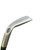Used Callaway RAZR X Golf Wedge Mens RH Sand Wedge 11484-S000305745 View 3