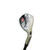 Used Callaway RAZR X Golf Wedge Mens RH Sand Wedge 11484-S000305745 View 1