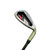 Used Callaway RAZR X Golf Wedge Mens RH Sand Wedge 11484-S000305745 View 4