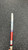 Used Wilson US OPEN Junior Tennis Racquet Red 19" 11162-S000456723 View 4