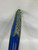 Used Rawlings RAPTOR BB/SB USA 2 1/4 Bat 28" 11871-S000030754 View 1