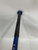 Used Rawlings RAPTOR BB/SB USA 2 1/4 Bat 28" 11871-S000030754 View 2