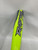Used Rawlings RAPTOR T-BALL BB/SB T-Ball Bat 26" 11871-S000030755 View 1