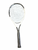 Used Head SPEED MPL 600 Adult Tennis Racquet Black 4 1/4" 11649-S000155246 View 2