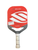 Used Selkirk LUXX Pickleball Racquet Red 11649-S000155249 View 1