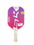 Used Selkirk EVO CONTROL MAX Pickleball Racquet Purple 11649-S000155250 View 1