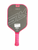 Used Selkirk HALO Pickleball Racquet Pink 11649-S000155252 View 1