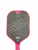 Used Selkirk HALO Pickleball Racquet Pink 11649-S000155252 View 2
