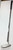 Used ARTHUR LT Mens Putter RH 10242-S000288828 View 1