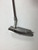 Used ARTHUR LT Mens Putter RH 10242-S000288828 View 3