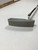 Used ARTHUR LT Mens Putter RH 10242-S000288828 View 4