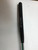 Used PENDRAGON Mens Putter RH 10242-S000288830 View 6