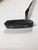 Used AZTEC SERIES AZ-1 Mens Putter RH 10242-S000288831 View 4
