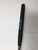 Used UTHER Mens Putter RH 10242-S000288833 View 6