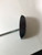 Used UTHER Mens Putter RH 10242-S000288833 View 4