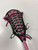 Used STX CRUX Wmn Atk/Mid Complete Stick Black 11860-S000310363 View 2