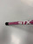 Used STX CRUX Wmn Atk/Mid Complete Stick Black 11860-S000310363 View 3