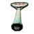 Used Wilson TOUR SLAM Adult Tennis Racquet Green 4 3/8" 11484-S000305749 View 5