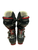 Used Dalbello VIPER VP10 Mens Ski Boots Black 285 MP - M10.5 - W11.5 11731-S000166852 View 1