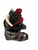 Used Dalbello VIPER VP10 Mens Ski Boots Black 285 MP - M10.5 - W11.5 11731-S000166852 View 4