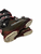 Used Dalbello VIPER VP10 Mens Ski Boots Black 285 MP - M10.5 - W11.5 11731-S000166852 View 5