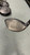 Used Callaway PARADYM Mens Driver RH 10.5 Degree 11307-S000266022 View 3